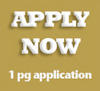 Apply Now